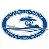 Monterey Adult School
