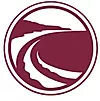 Monteray College logo